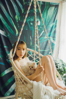 窈窕淑女3电影